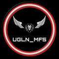 UGLN_MF5