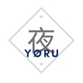 Yoru
