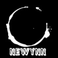 Newynn62