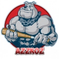 AZzKoZ