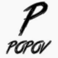 Popov
