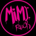 mimi_rock