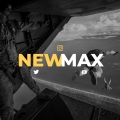 New-Max
