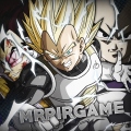 mrpirgame