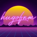 hugofnm