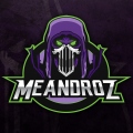 Meandroz_Twitch