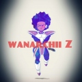 wanarchiiZ