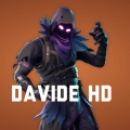 DAVIDEHD