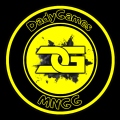 DadyGames