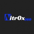 Nitr0x360
