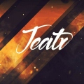 Jeatx