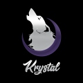 KrystalTV