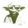 Yoda
