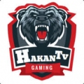 HakanTv