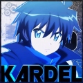 kardel