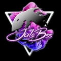 Julobss