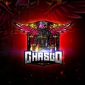 CHASCO