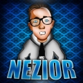 Nezior