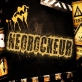 neorockeur