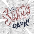 Sami DaMaN
