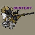 Dusteny_FTL