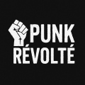 PunkRévolté