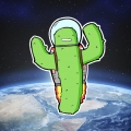 PapySpaceCactus