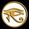 Horus