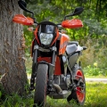 @KTM.BIKE690