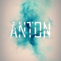 Anton
