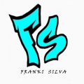 $FrankiSilva$