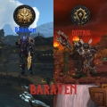 Baraven