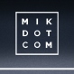 Mik_DotCom