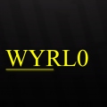 Wyrl0