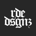 Radedesignzz