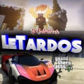 LeTardos