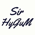 Sir_HGM