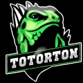 totorton-06