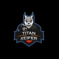 TitanXeifer
