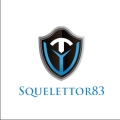 Squelettor83
