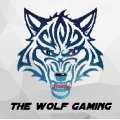 TheWolfGaming44
