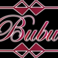 Bubu97