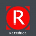 RatedBca