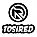 Tosir