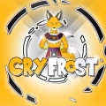 Cryfrost