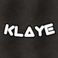 Klaye