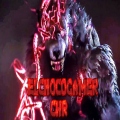 Elchocogamer CHR