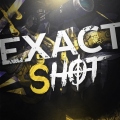 eXact-Shot