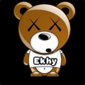Ekhy