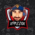 xpazzox